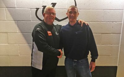 Widnes Vikings